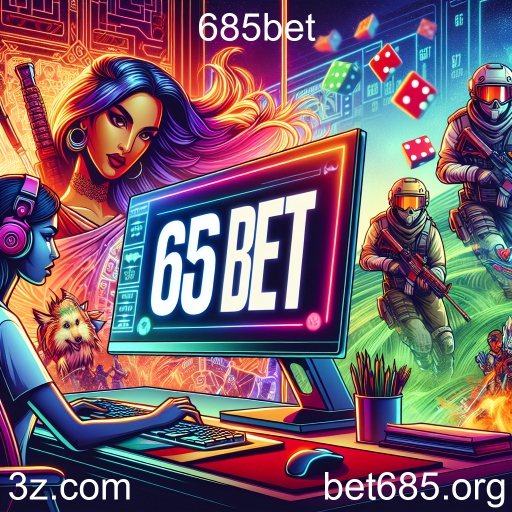 A Evolução e a Popularidade dos Jogos Online