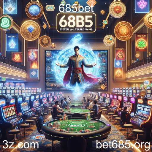 A Importância da Categoria Suporte nos Jogos de Equipe